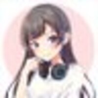 もふもふ⸜(๑⃙⃘ˊ꒳​