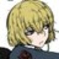 観測路線🔚🔛🔜