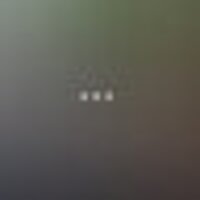 P(元素記号15番)