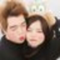 =ぷりんちゃん🍮📸台湾