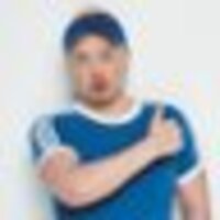 吉本坂46⊿マサルコ