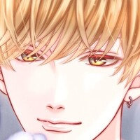 ニャンともビックリ