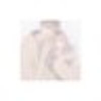 か え で 🐻 🐥