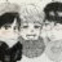とも。