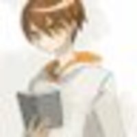 とた