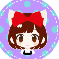 なっちゃん