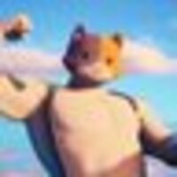 れじゃきん大好き