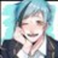 桜夜(さくや)🦈