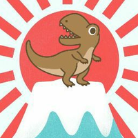 おおぬまざうるす