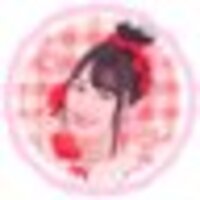 ʚ 萌 乃 ɞ