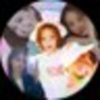 もや神@翔(ジヒョ＆ヨヌ