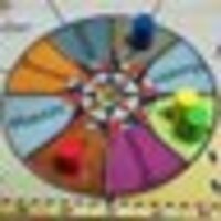 トシ@休会 藤沢ボドゲ