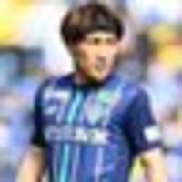 アビスパレールガン🥇SH