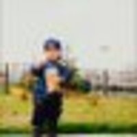 나카🦊(低浮上)