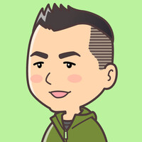 さくらんぼー