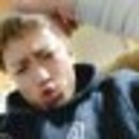 シゲ@サヤメンズ