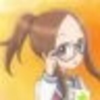 高木さん好きのごりょさん