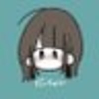 だっちゃん