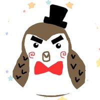 SUZUME📕ふやふやぶろぐ📘