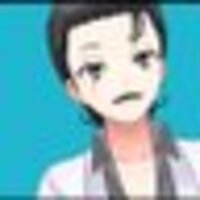 リアス