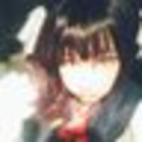 にし@固定ツイみてちょ!