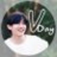 ❄ˢⁿᵒʷ ᶠˡᵒʷᵉʳ