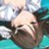 偉くない人（元号で遊ぶヤ