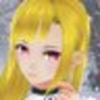 スター宮☆みゆき