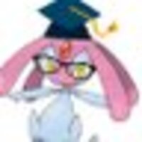 いるえ