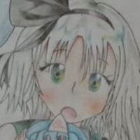 ニャルト 「無限のリプと