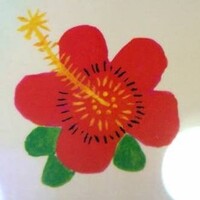 秋桜
