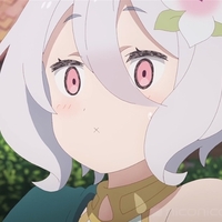 ブサイクブルー
