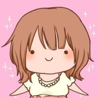 とろりん@楽しいエッチ