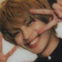 ぽん◎神尾楓珠くん