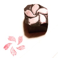 ゆきみ