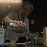 まこりん