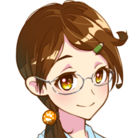 高梨リンカ