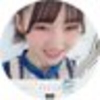 やすす☕(ここあ命名)