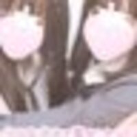 ♡ りぃ ♡