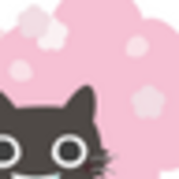 YK23⭐️⭐️🏆#是々