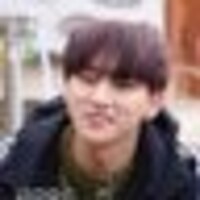 창균균👾