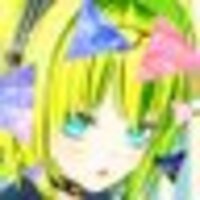 Χ十 ◤カイジュー◢(⃔