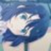 ホワイト@アニメ、スポー