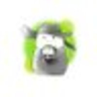 ∠蟲柱のカブタ。🦋