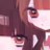 卯月希海。🐥@100日