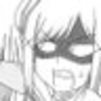 ホロとバンドリの素骨亭鉄