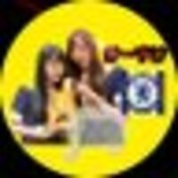 久保阪けーすけ💫🇦🇷