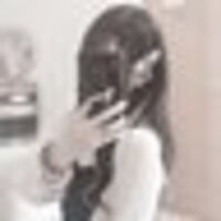 麻紗 (さーしゃと読みま