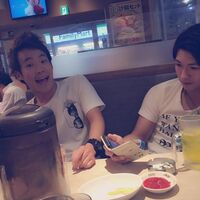 おこがマックス