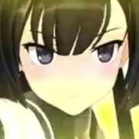 防空駆逐艦秋月